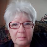 Phyllis Steenbergen - @phyllissteenbergen - Instagram