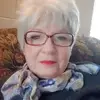 Phyllis Steenbergen - @phyllissteenberge - TikTok