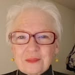 Phyllis Steenbergen - @phyllissteenber - Instagram