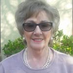 Phyllis Steenkamp - @phyllissteenkamp - Instagram