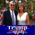 Phyllis Steenken Ruebusch - @phyllissteenkenruebusch - Instagram