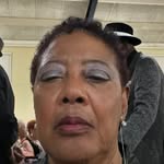 Phyllissteen Parson - @phyllissteenparson - Instagram