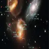 phyllissteenav - @phyllissteenav - TikTok
