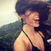 Phylis Stefani - Facebook