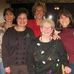 Phyllis Stefani - Facebook