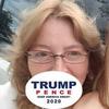 Phyllis  Stefanski - @nana_bear_x3 - TikTok