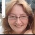 Phyllis Stefanski - Facebook