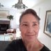 Phyllis Stempinski - Facebook