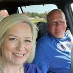 Phyllis B. Stephenson - @phyllis.stephenson - Instagram