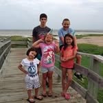 Phyllis Stephenson - @drjoe641 - Instagram