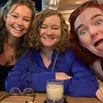 Phyllis Stephenson - @phyllisstephenson59 - Instagram