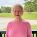 Phyllis Stephenson - Facebook