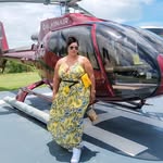 Phyllis Stephenson - @queen_phyll - Instagram
