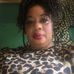Phyllis Stephenson - Facebook