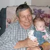 Phyllis Stephenson - @phyllis.stephenso - TikTok
