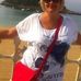 Phyllis Stephenson - Facebook