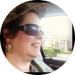 Phyllis Stephenson - @pgstephenson - Instagram