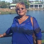 Phyllis Stephenson-Peterson - @stephensonpeterson - Instagram