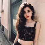 @phyllisstephenson18746 - Instagram