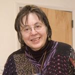 Aiyana Phyllis Stern - @aiyanaphyllisstern - Instagram