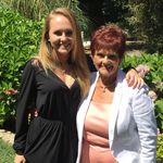 Phyllis Stern - @itsinstagrandma - Instagram