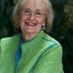 Phyllis Stern - @phyllis.stern.940 - Instagram