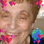 Phyllis Stern - Facebook