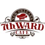 Phyllis Stern - @neworleans7thwardcafe1 - Instagram