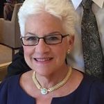 Phyllis Stern - @phyllis_stern_ - Instagram