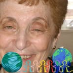 Phyllis Stern - Facebook