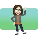 Phyllis Stern - @phyllis.iz.me - Instagram