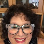 Phyllis Stern - @phyllie3440 - Instagram