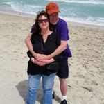 Phyllis Stern Lyons - @phyllyboo - Instagram