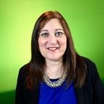 Phyllis Stern-Weisman - @sternweisman - Instagram