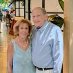 Phyllis Sternlicht - @phyllissternlicht - Instagram