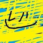 Phylliss Sternemurgey - @phylliss_sternemurgeyemik6 - Instagram