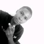 Steven Phales - Facebook