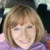 Phyllis Brafford Stickney - @phyllisbraffordst - TikTok