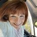 Phyllis Brafford Stickney - Facebook