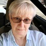 Phyllis Stickney - Facebook