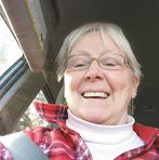 Phyllis Stickney - Facebook