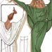 Phyllis Stickney - Facebook