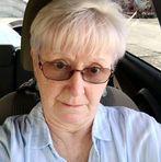 Phyllis Stickney - Facebook