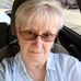 Phyllis Stickney - Facebook