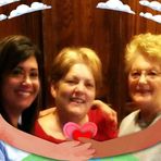 Phyllis Stickney Craig - Facebook