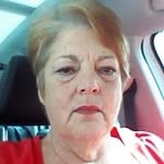 Phyllis Stickney Craig - @phyllisstickneycraig - Instagram