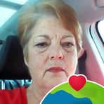 Phyllis Stickney Craig - Facebook
