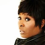 Phyllis Yvonne Stickney - @phyllisstickney - Instagram