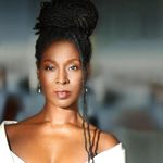 Phyllis Yvonne Stickney - @phyllisyvonnestickney - Instagram