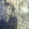 phyllisstickney3 - @phyllisstickney3 - TikTok
